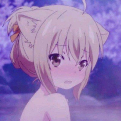 《AC：起源》大师级玩家截图 古埃及美景一览无余