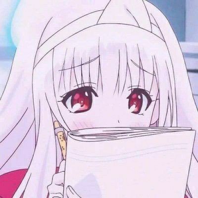 《急难先锋20》免安装中文正式版下载发布