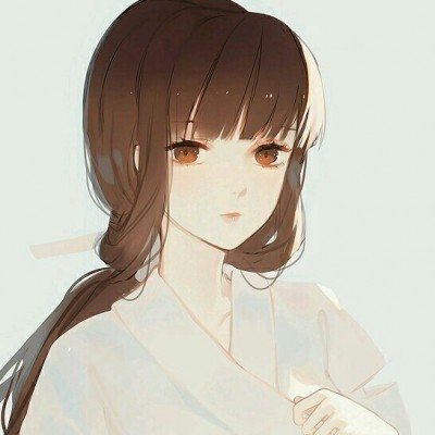 中端显卡京东商城好评榜 有你喜欢的那款吗？