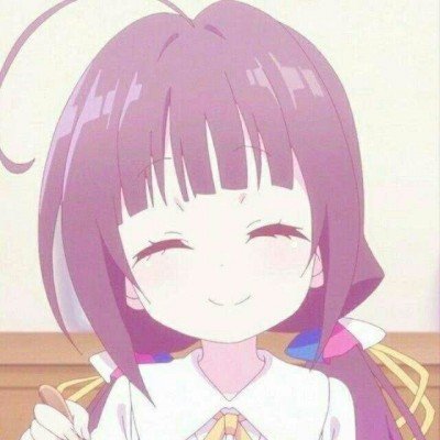 横尾太郎：《尼尔》不是开放世界游戏！