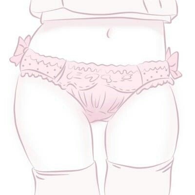 《堡垒之夜》也道歉：在线人数达81万致服务器瘫痪 